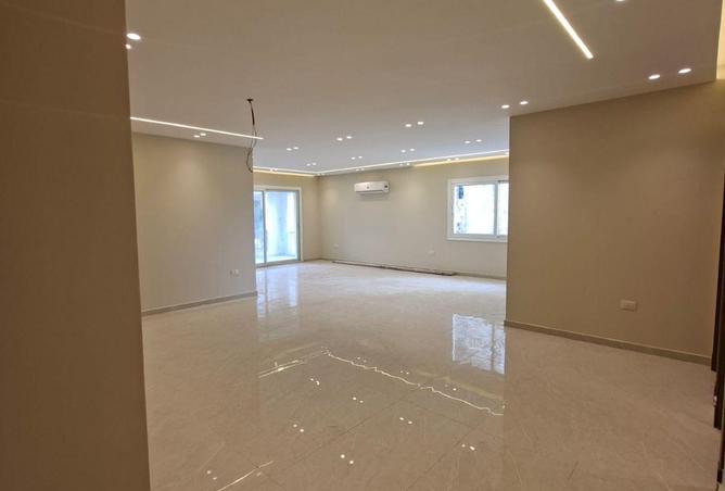 68792496 - Property Main Image