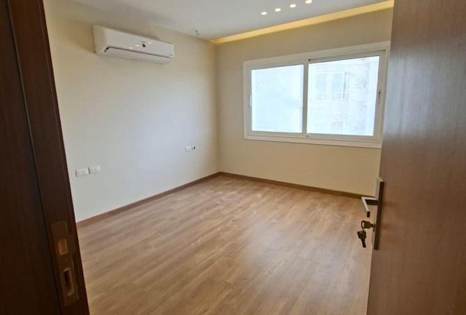 68792496 - Property Image 2