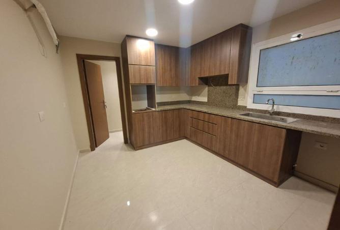 68792496 - Property Image 3