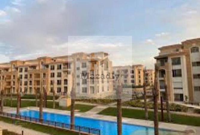 72449029 - صورة العقار 3