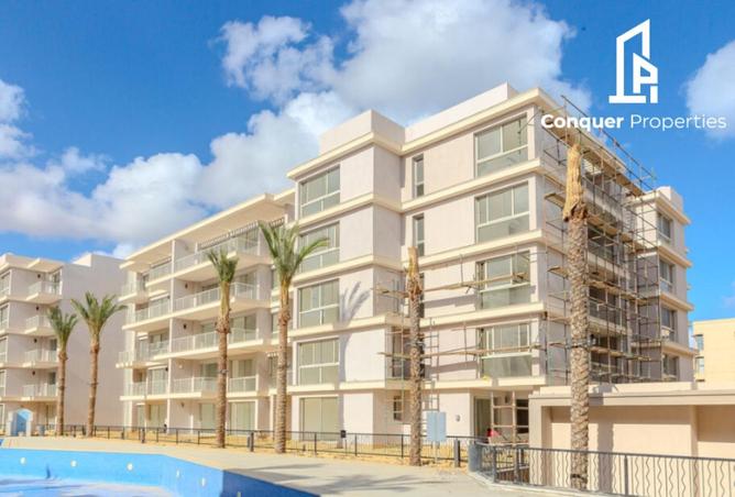 62894911 - الصورة الرئيسية للعقار