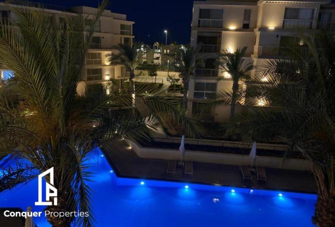 62894911 - صورة العقار 3