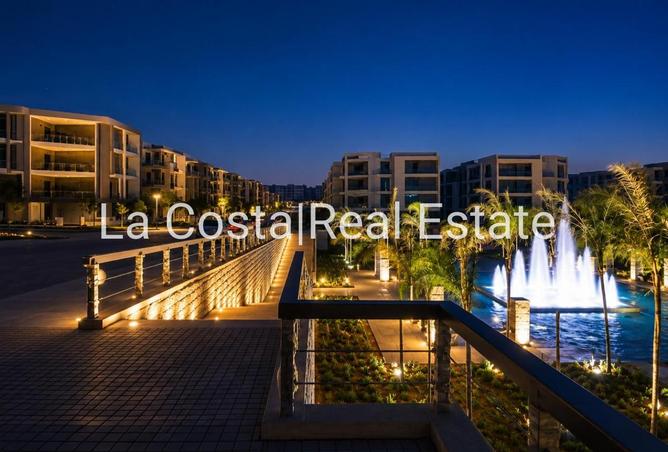 106843282 - Property Image 2