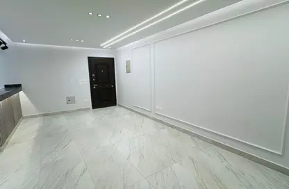 Apartment - 2 Bedrooms - 2 Bathrooms for sale in Privado - Madinaty - Cairo