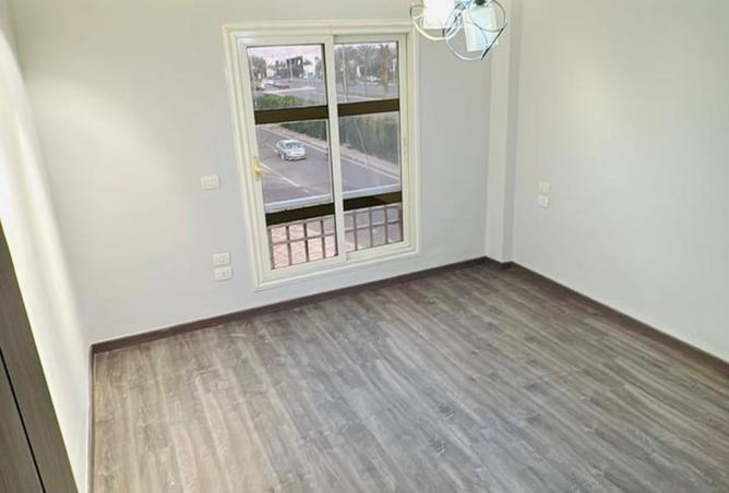 8513174 - Property Image 2