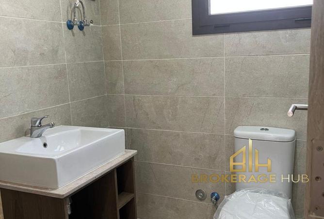 8706123 - صورة العقار 3