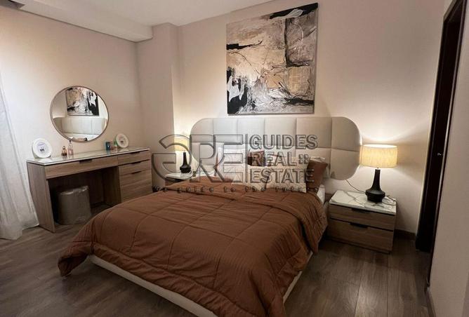 58988057 - Property Image 3