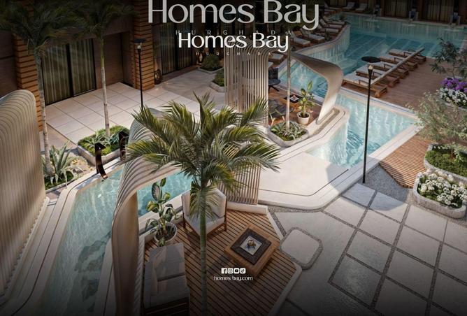 75965558 - Property Main Image