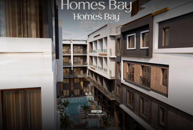 75965558 - Property Image 3