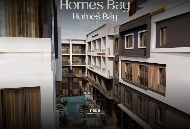 75965558 - Property Image 3