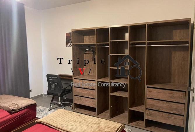 69311981 - صورة العقار 3