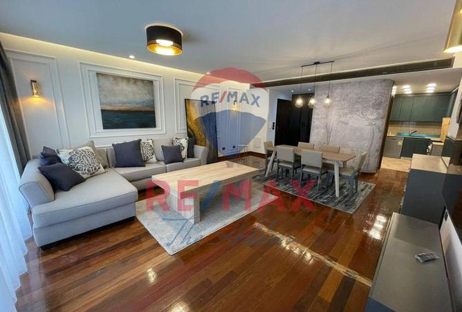 63144973 - Property Main Image