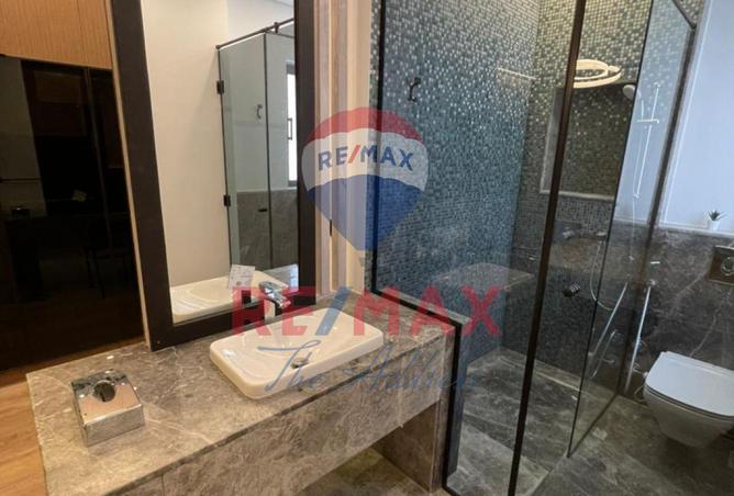 63144973 - Property Image 3