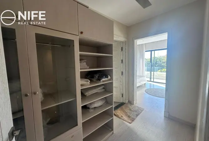 117011387 - Property Image 3