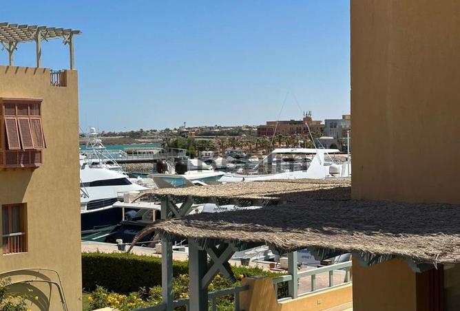 61694275 - Property Image 3