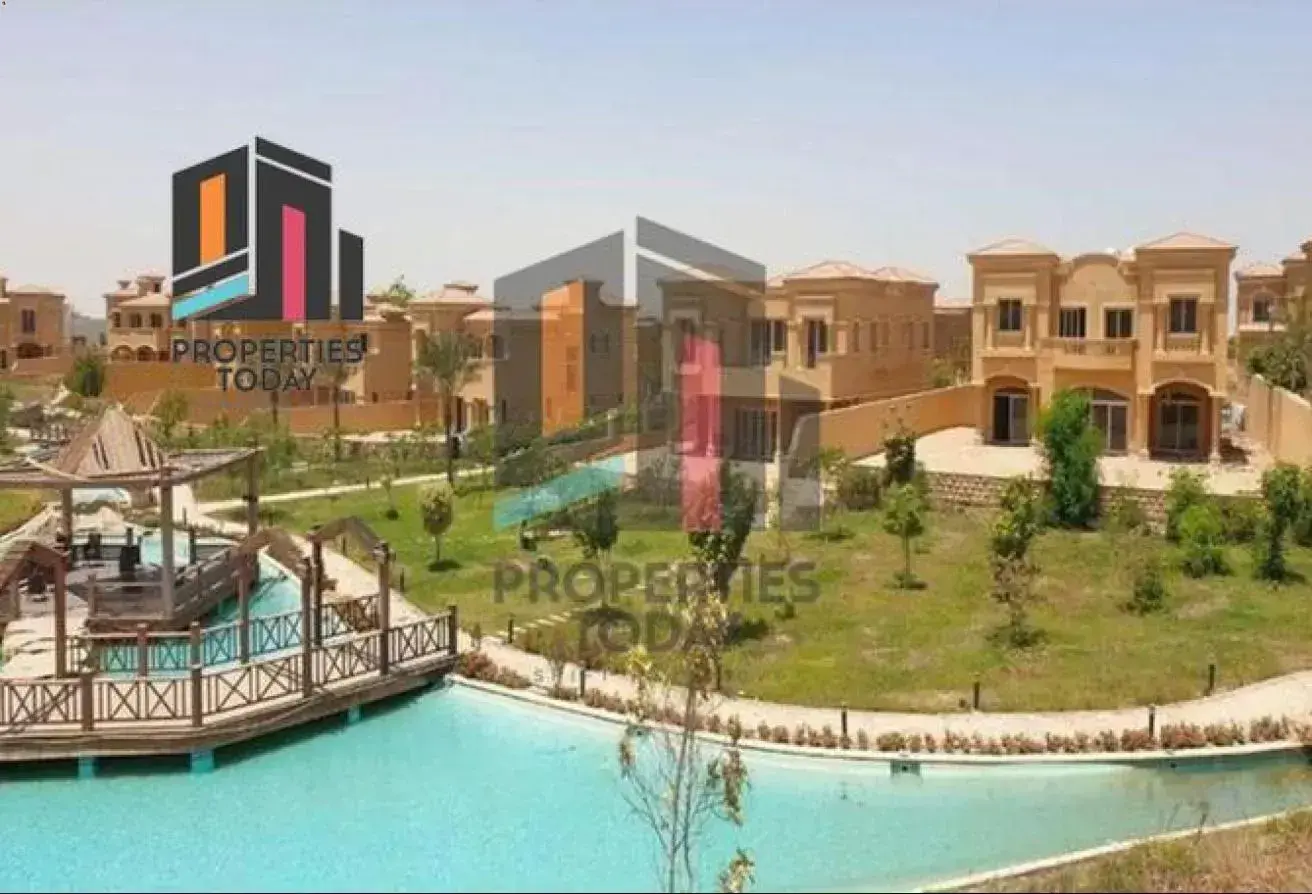 111310851 - الصورة الرئيسية للعقار