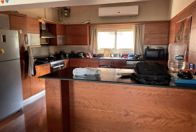 2PHoH8nNI4e - صورة العقار 2