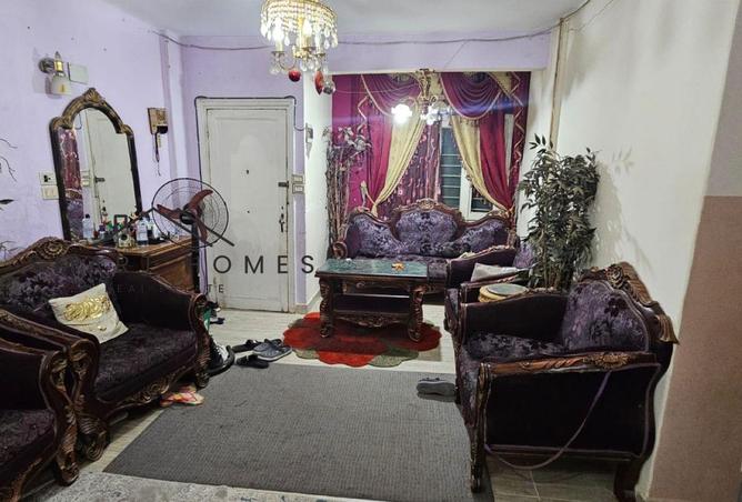 8377245 - صورة العقار 3