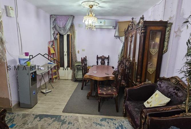 8377245 - صورة العقار 2