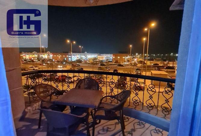 58494285 - Property Main Image