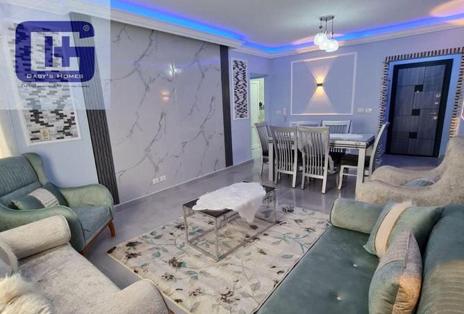 58494285 - Property Image 3