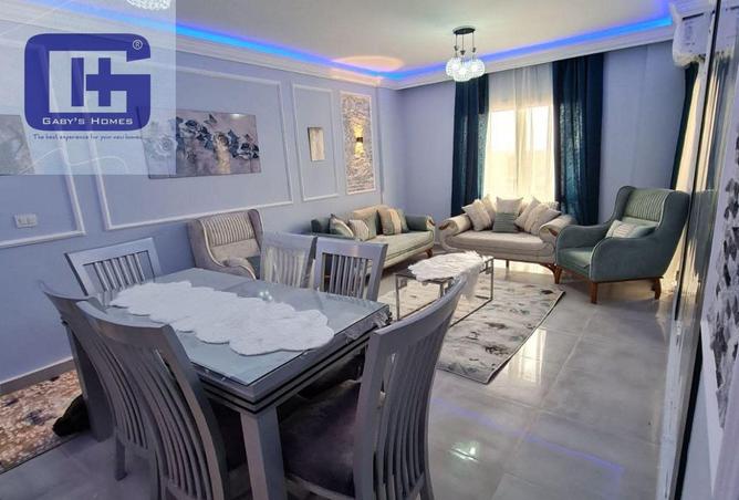 58494285 - Property Image 2