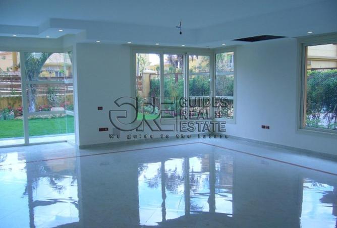 72179276 - Property Main Image