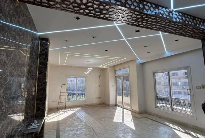 8640377 - Property Image 2