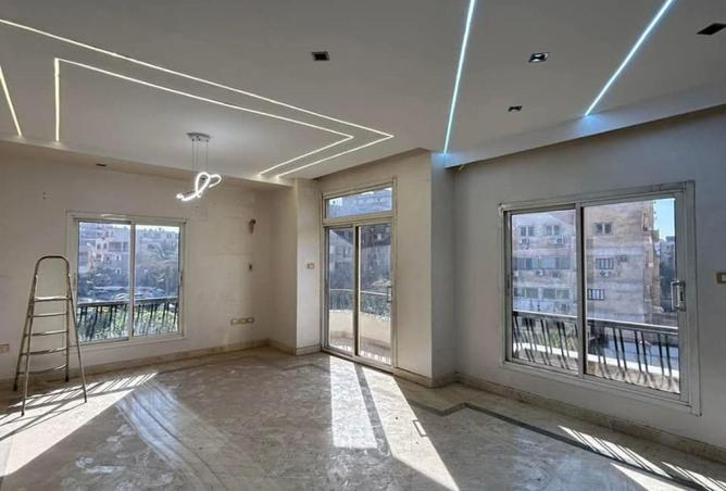 8640377 - Property Main Image