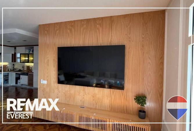 67740226 - صورة العقار 3