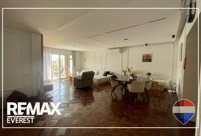 67740226 - صورة العقار 2