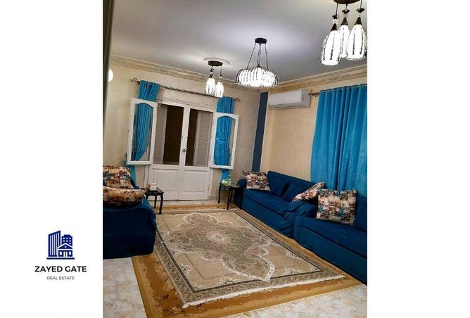 76779978 - صورة العقار 2
