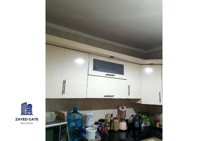 76779978 - صورة العقار 3