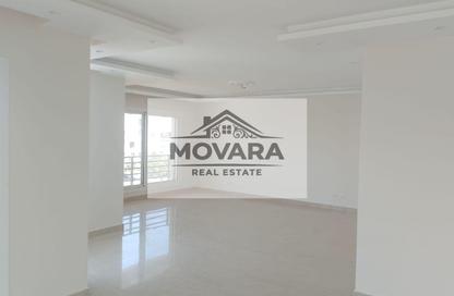 Apartment - 3 - 3 for rent in Garden Residence - Hyde Park - New Cairo City - Cairo