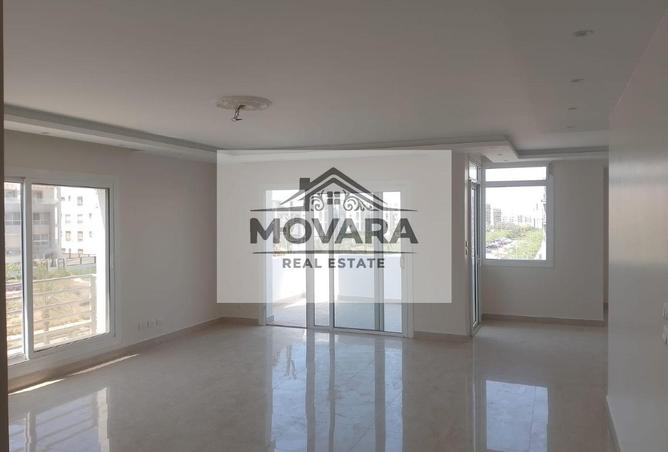 108795349 - Property Main Image