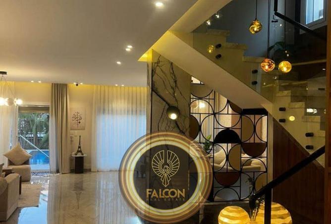 66958718 - Property Image 2