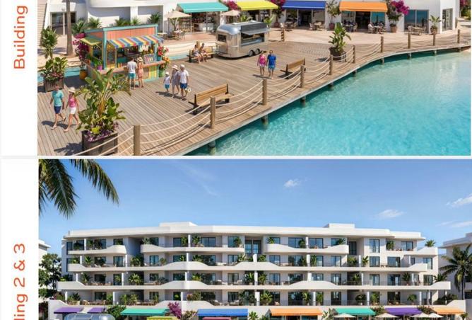 70373866 - Property Image 2