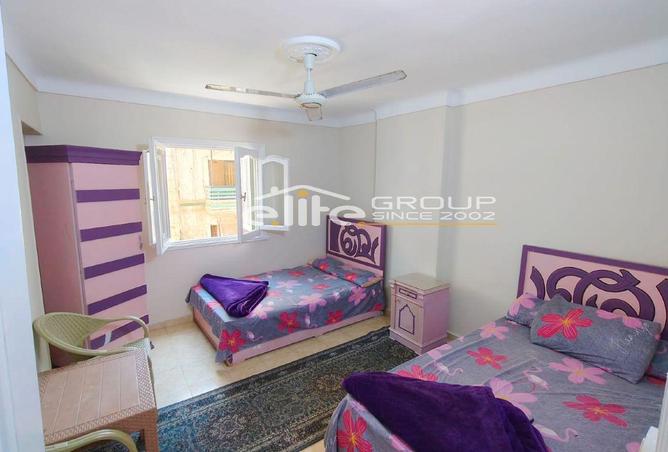 68004940 - صورة العقار 3