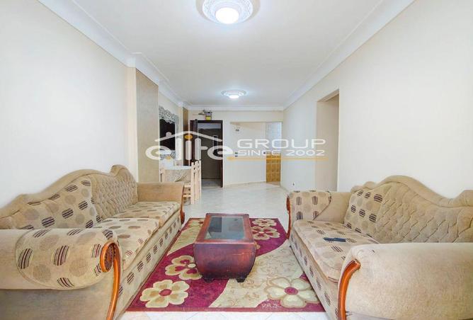 68004940 - صورة العقار 2