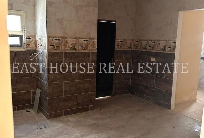 52716482 - صورة العقار 3