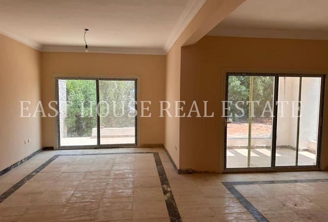 52716482 - الصورة الرئيسية للعقار