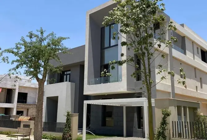 115707865 - Property Image 2