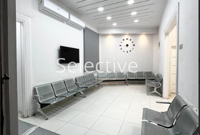 65909974 - صورة العقار 2