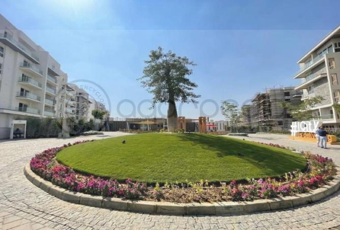 8716541 - صورة العقار 2