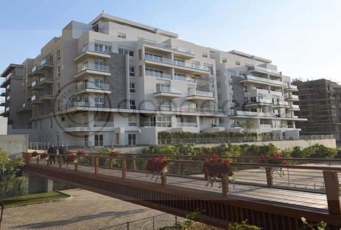 8716541 - الصورة الرئيسية للعقار