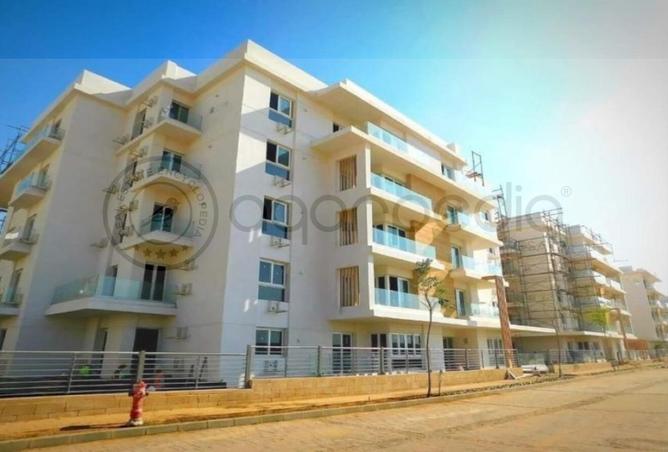 8716541 - صورة العقار 3