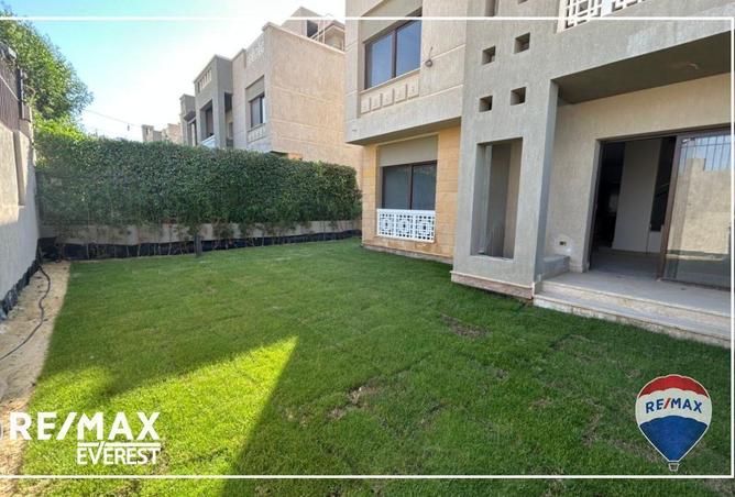 64635186 - Property Image 3