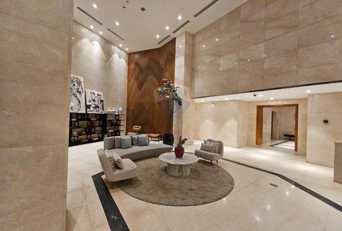 64388512 - الصورة الرئيسية للعقار