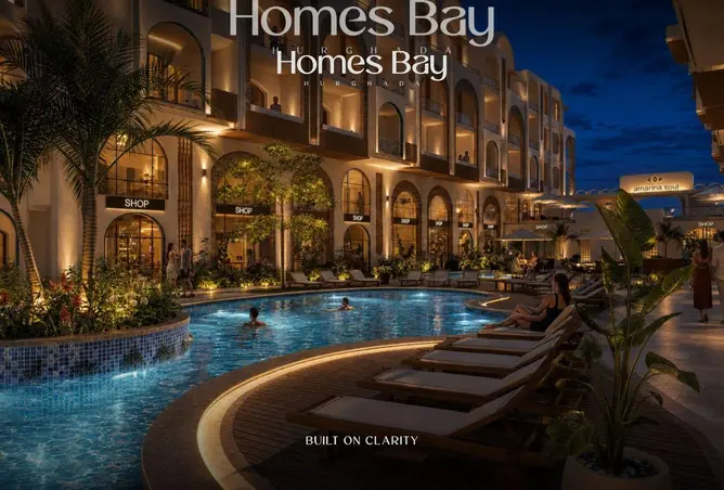 115704598 - Property Image 2