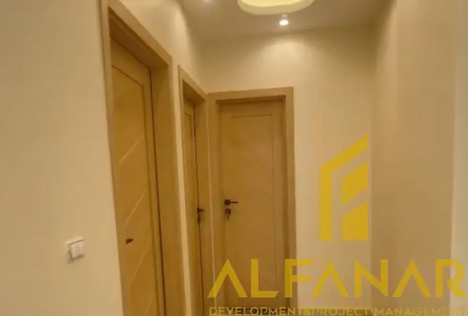 112982983 - Property Image 3